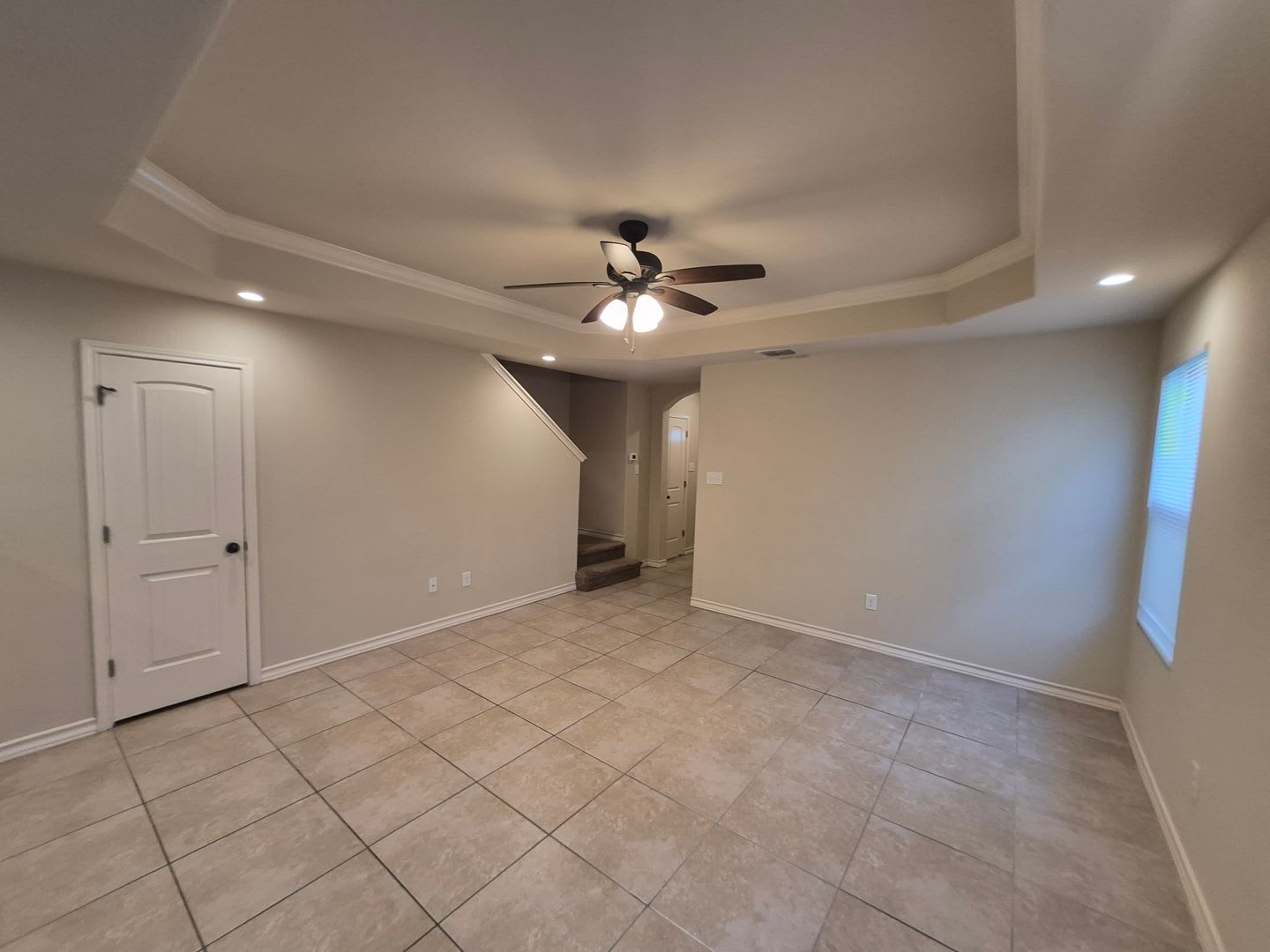 7026 Lakeview Dr. #101, San Antonio, TX. 78244 – photo 4
