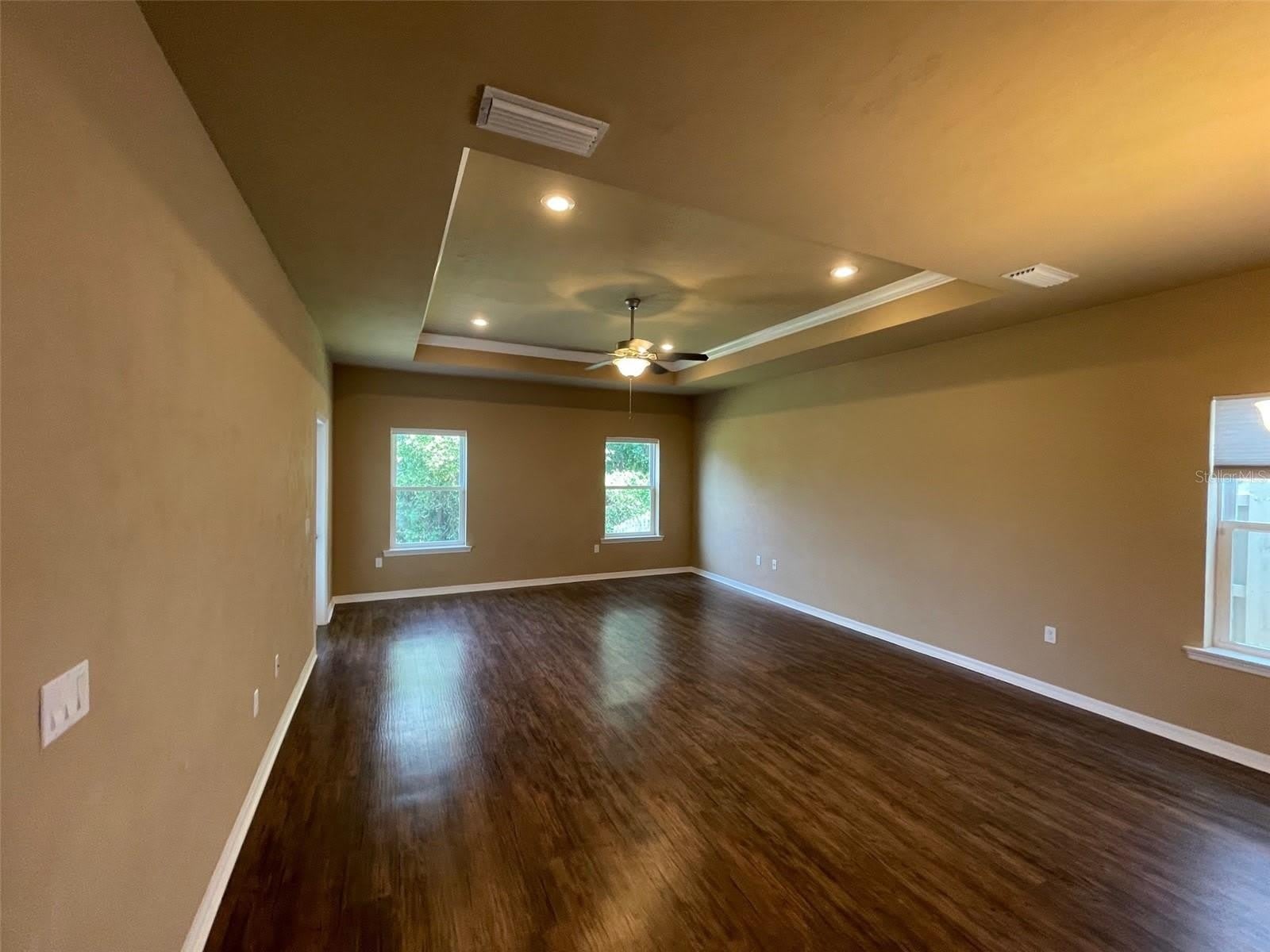 7879 SW 80TH Drive – photo 5