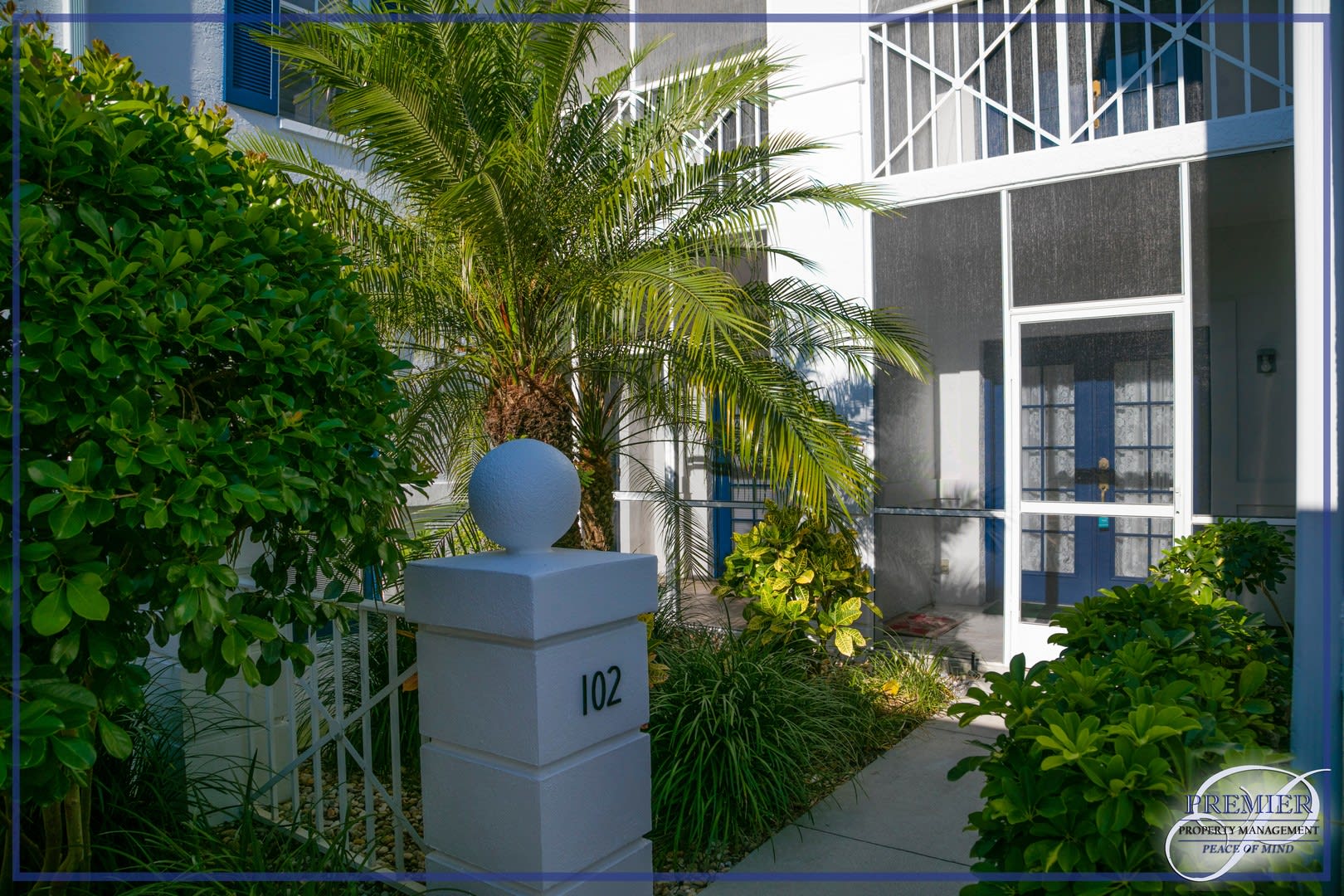 PELICAN BAY – photo 5
