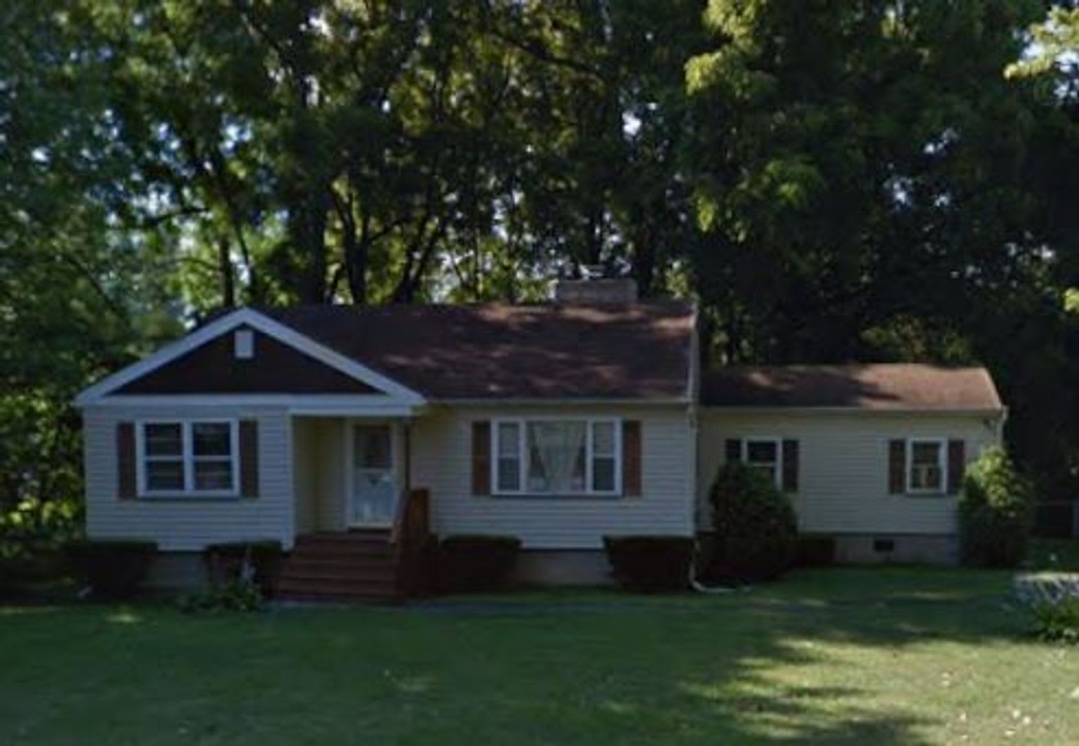 3 Bedroom Single Family Home For Rent Near Rit – photo 1
