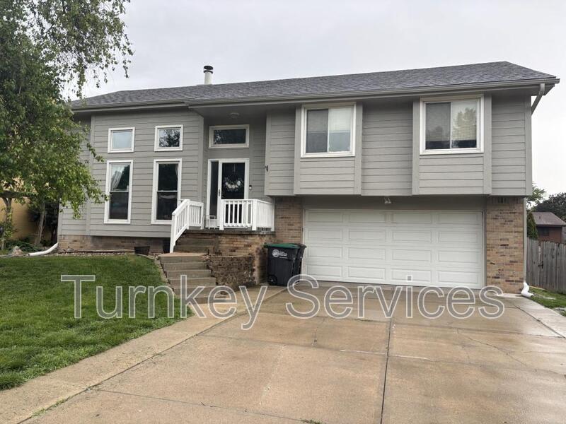 15423 Stony Brook Blvd – photo 1