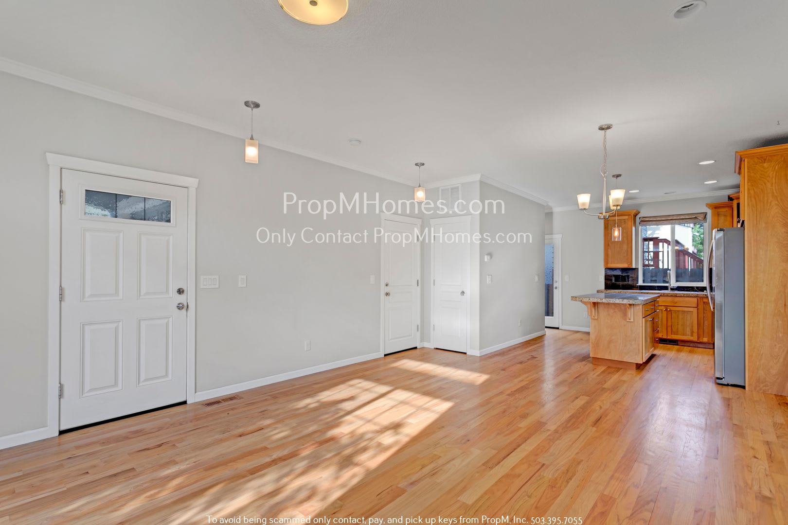 Four Bedroom Craftsman At Knights Bridge Crossing On Corner Lot – photo 3