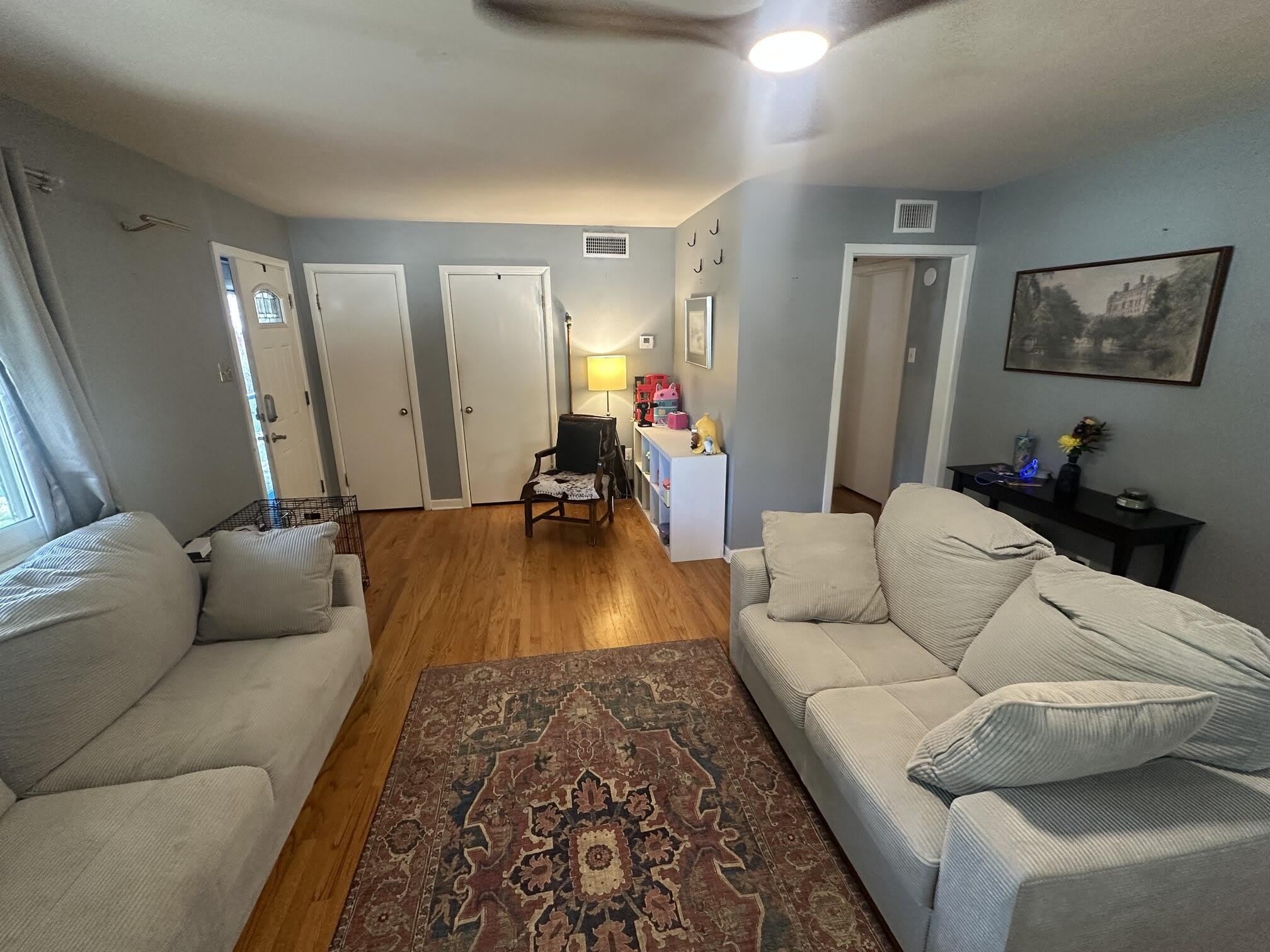 2513 Yale Avenue – photo 3