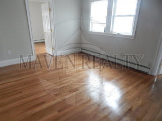 17 Henderson St – photo 5