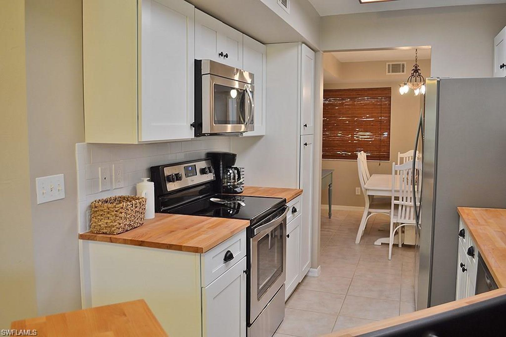 Summer Short Term Rental -- Berkshire Lakes -- 2 Bed / 2 Bath -- $1,900/month – photo 1