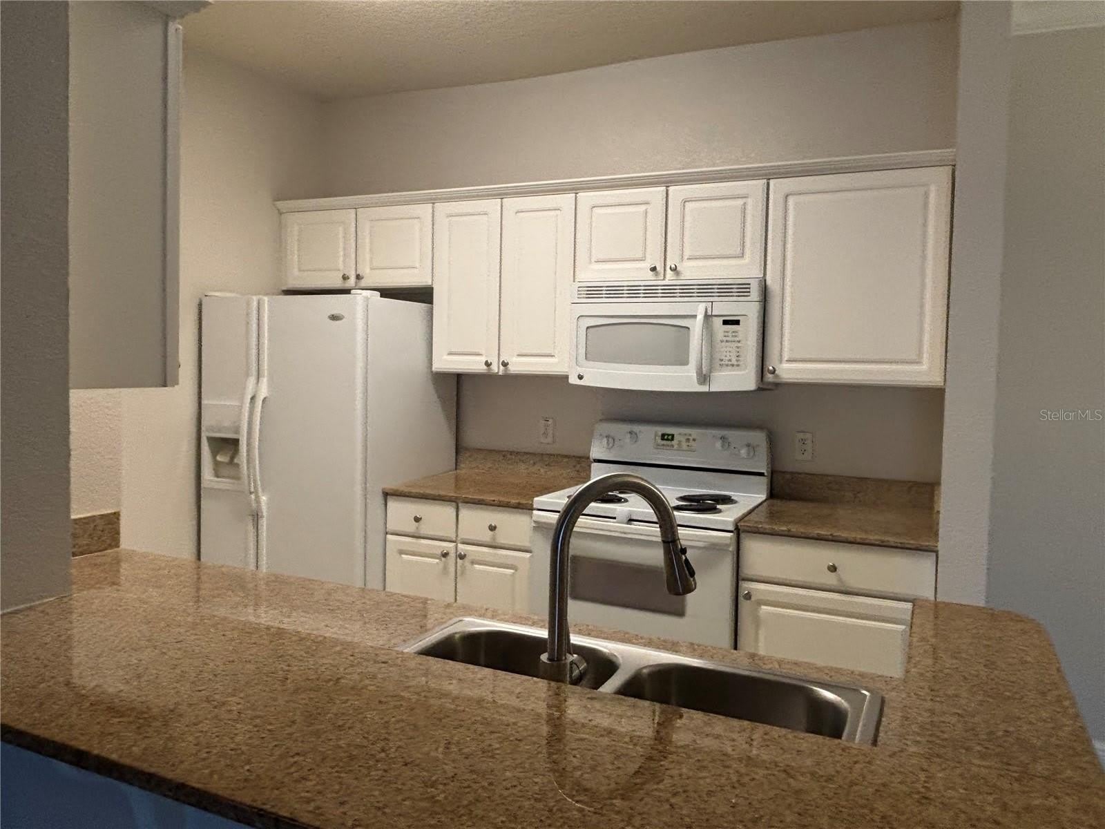 417 SOUTHERN PECAN Circle – photo 4