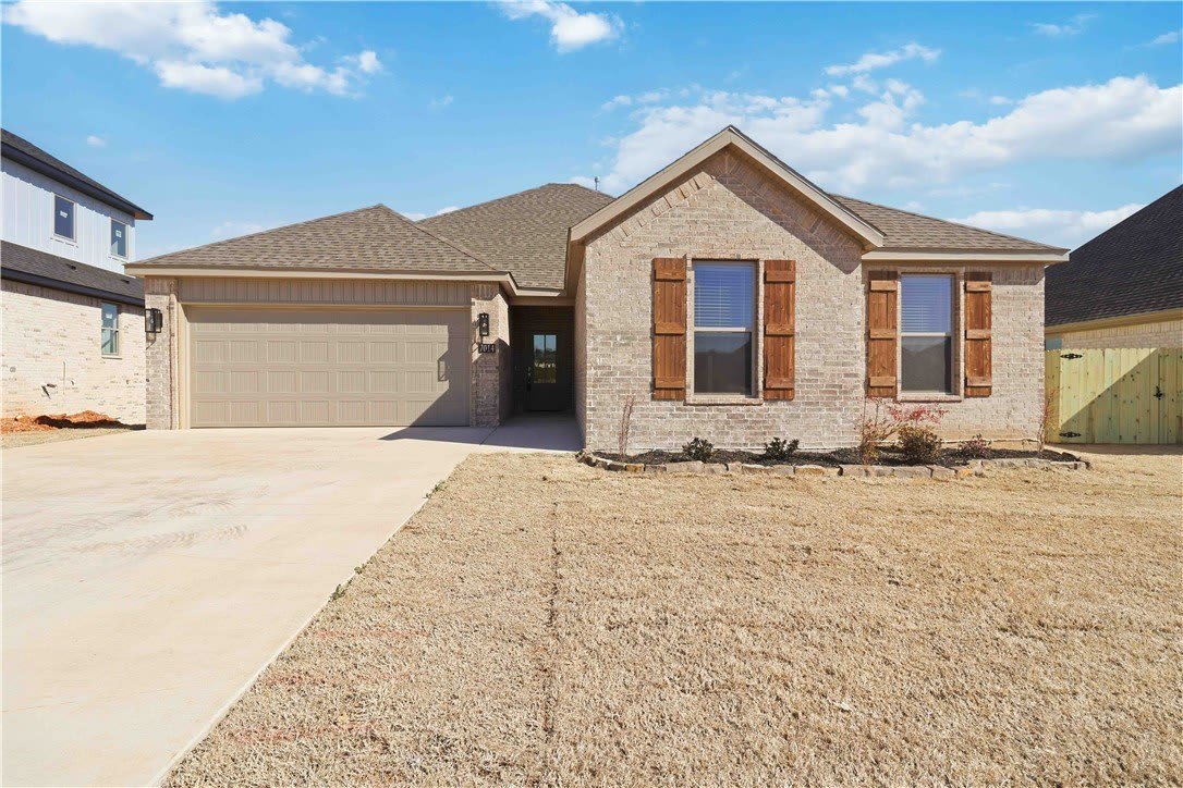 7014 Orange Avenue – photo 2