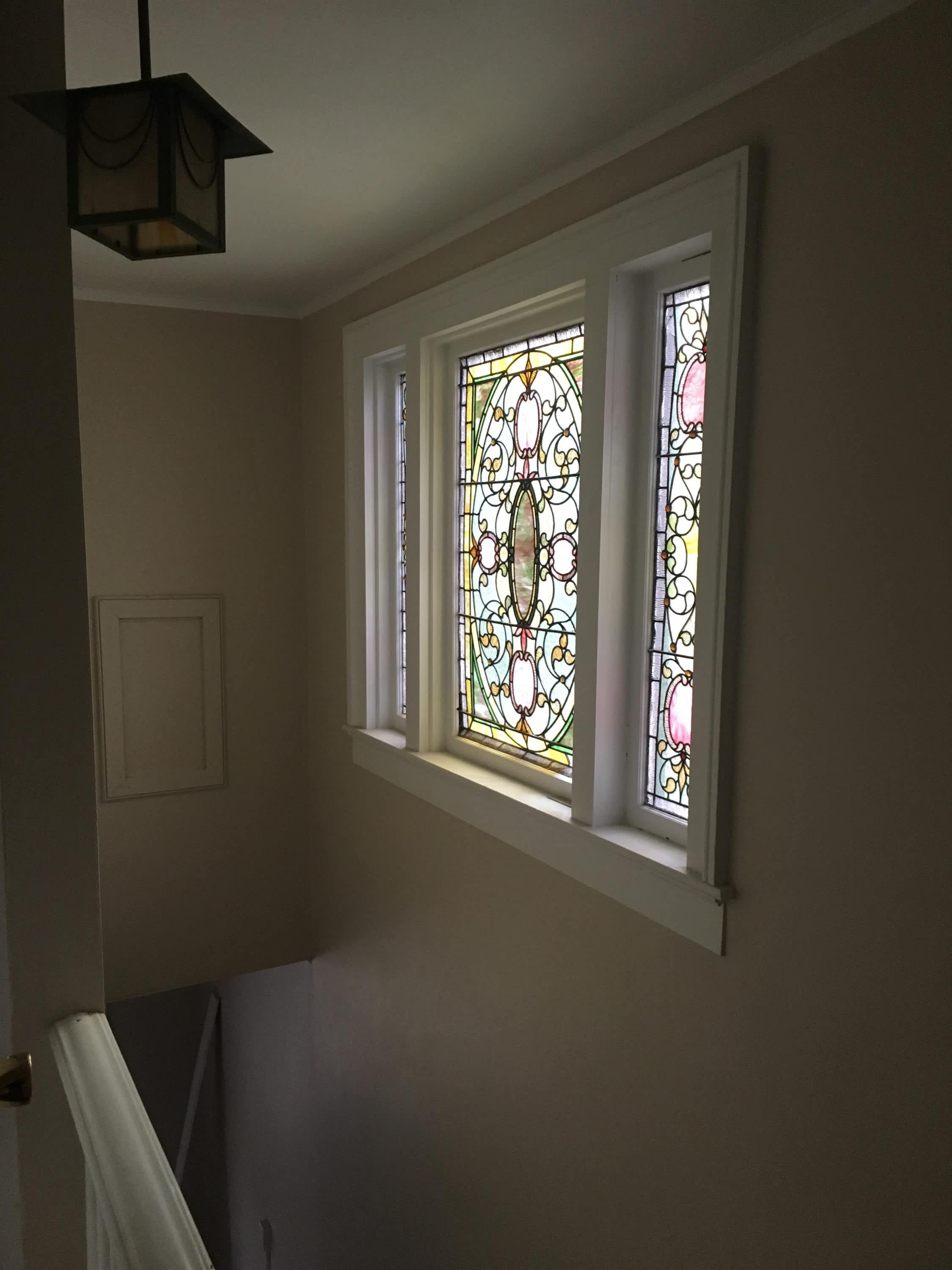418 West Church Street – photo 3