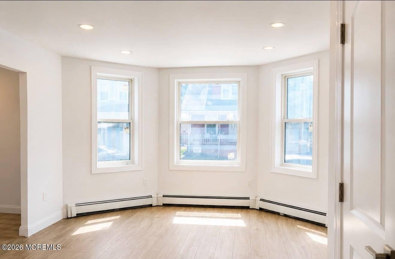 248 1st Street – photo 4
