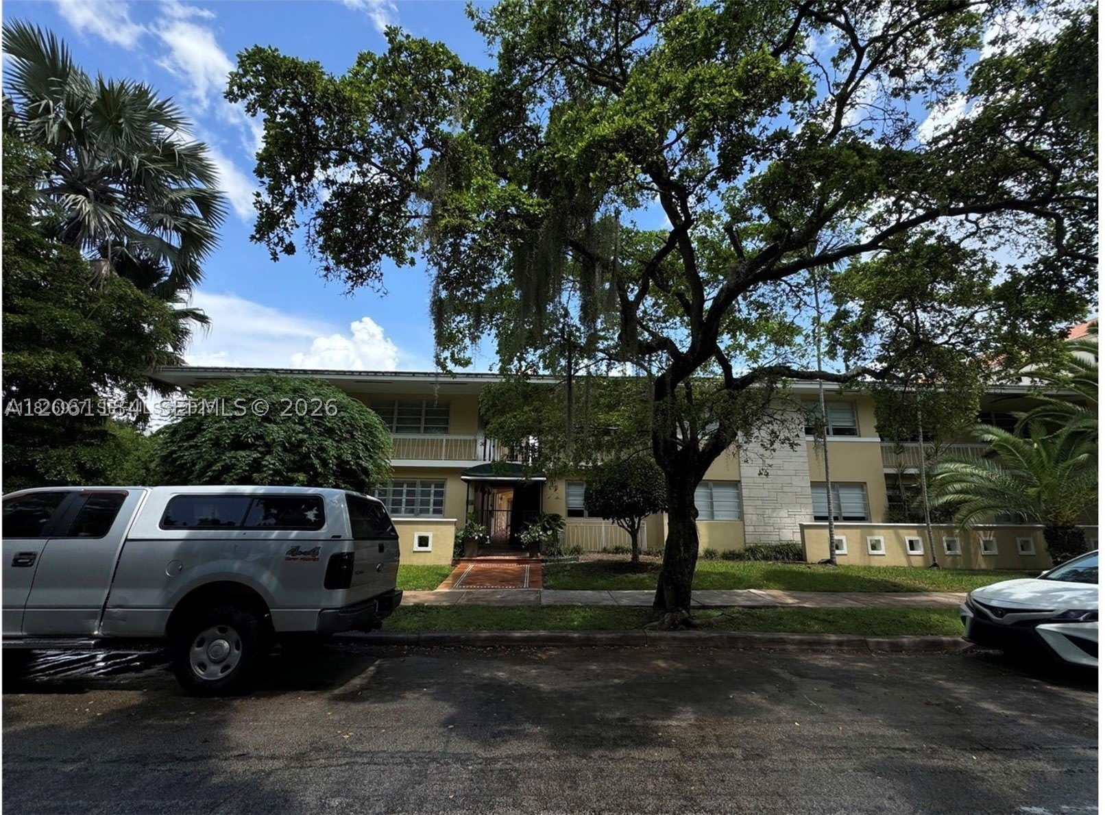 115 Calabria Ave – photo 2