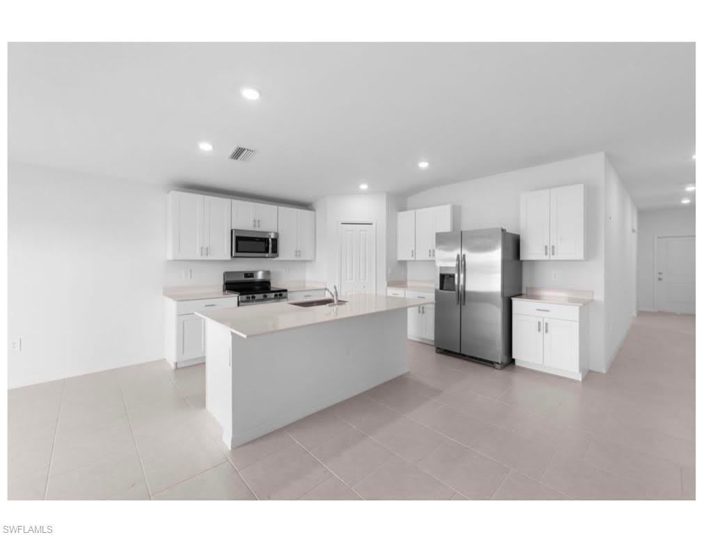 17260 Cantu Ct – photo 2