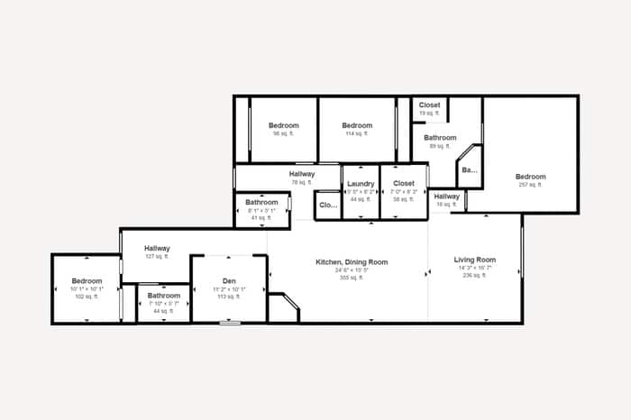18236 West Via Del Sol – photo 3