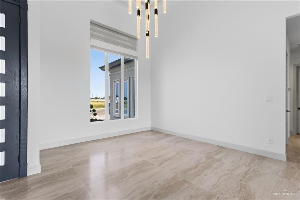 1201 Dolores Street – photo 5