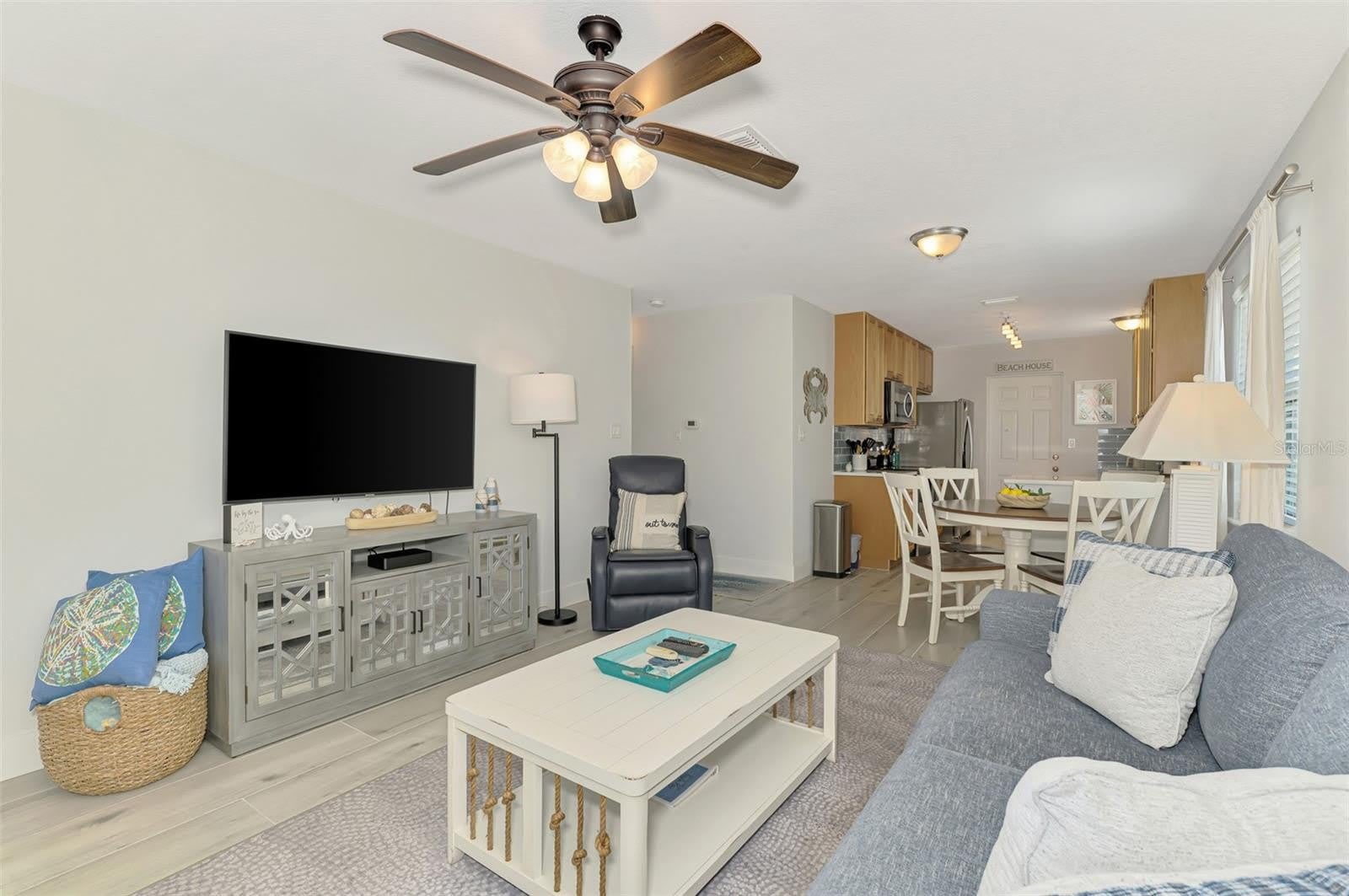 1137 N MOONMIST Court – photo 5