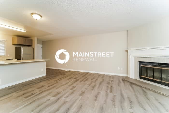 4371 Kirk Court – photo 3