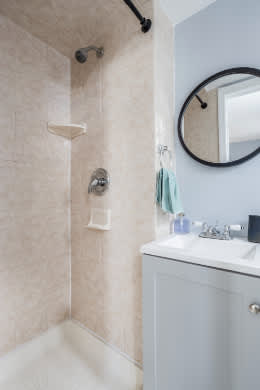 309 Westminster Place – photo 5