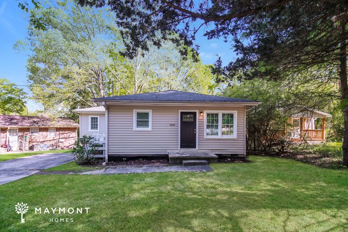 2139 Charles Street – photo 1