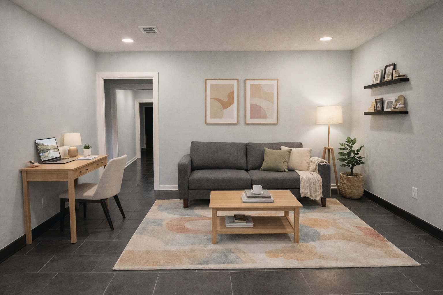 785 Dallas Street – photo 2