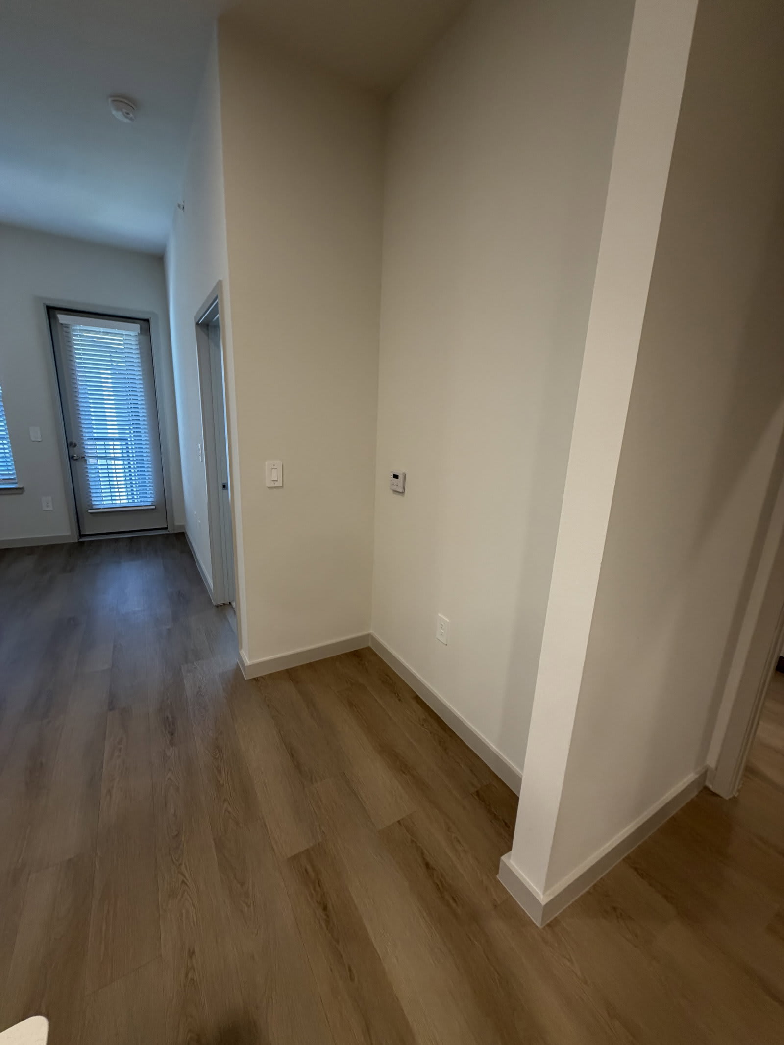 414 Sharp Street – photo 4