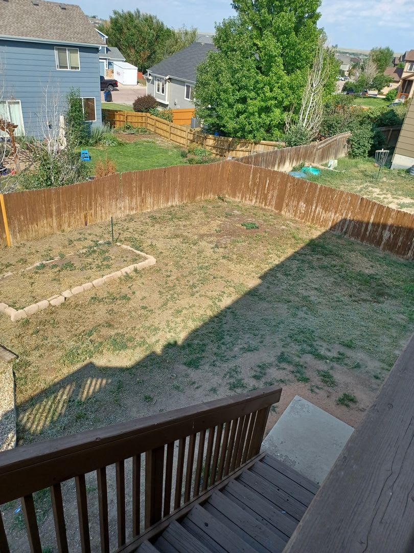 Fantastic, updated- 4 bedroom near base! – photo 4