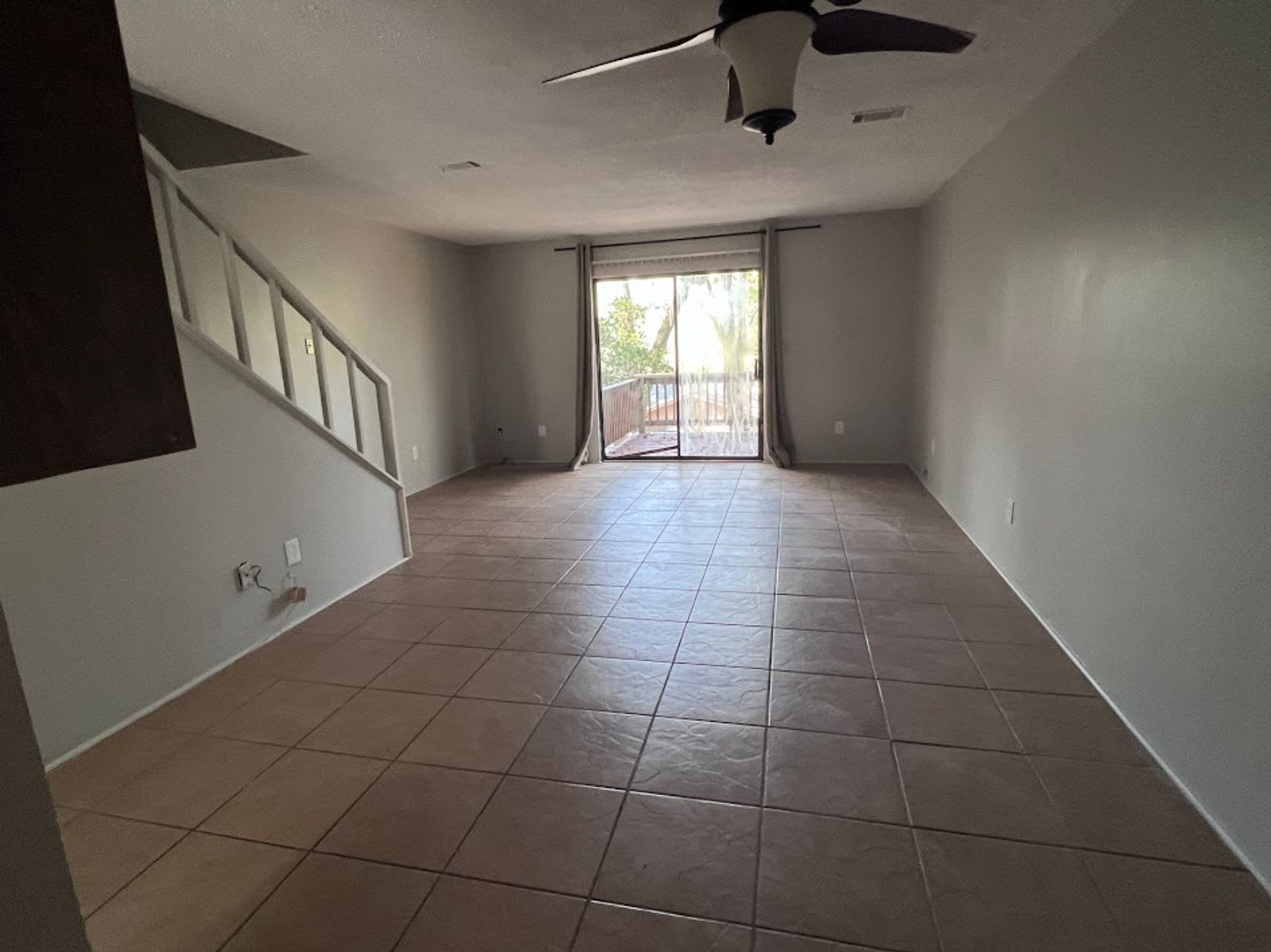 2 Bedroom / 1 Full and 2 Half Bath – photo 3