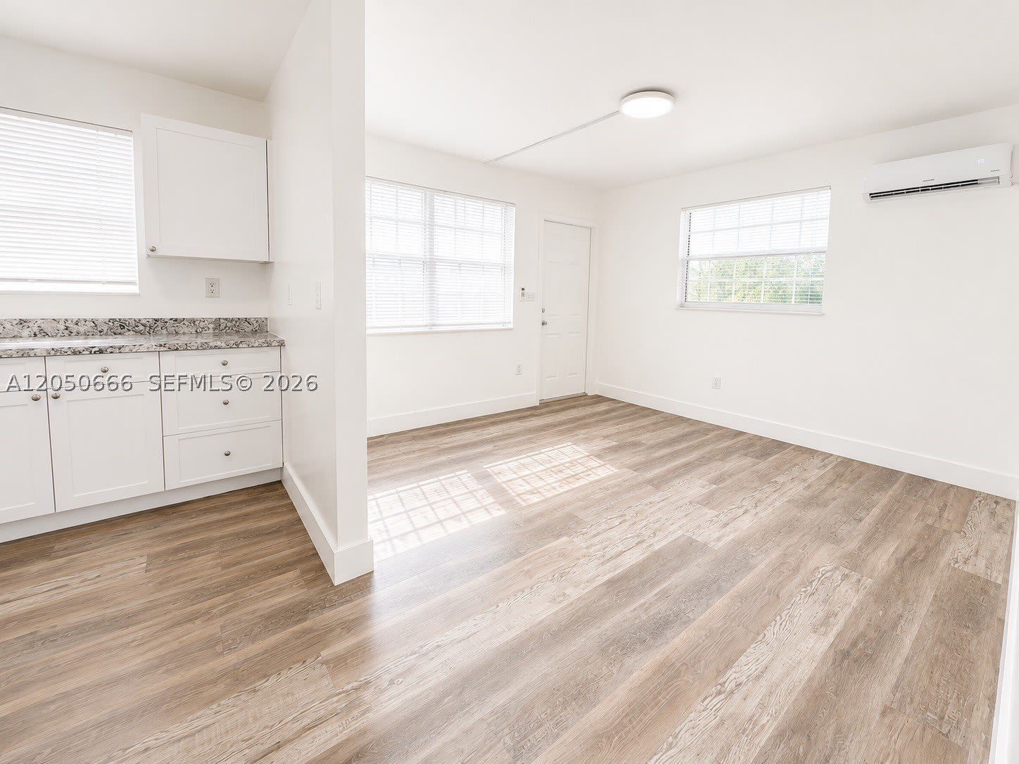 46 NW 62nd St – photo 4
