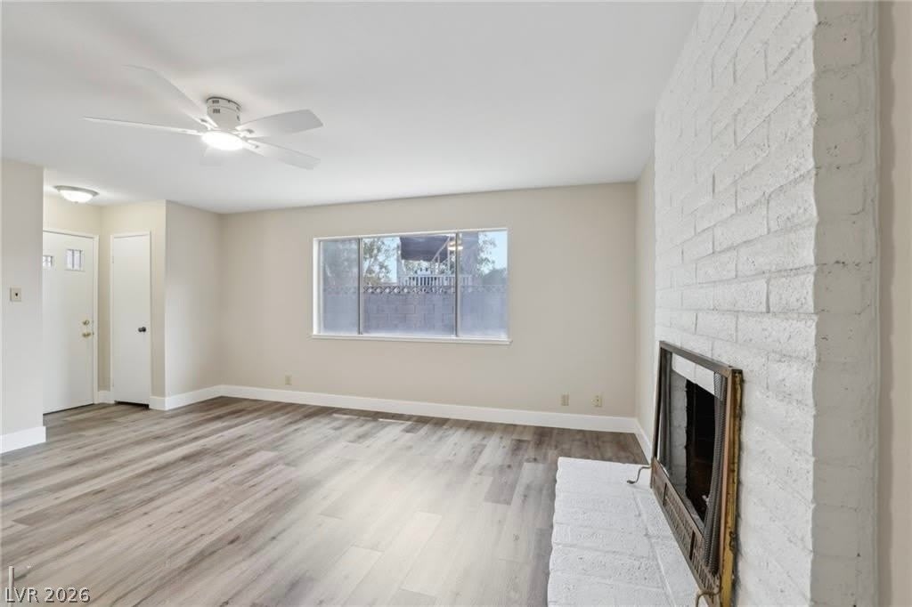 204 Breeze Street – photo 5