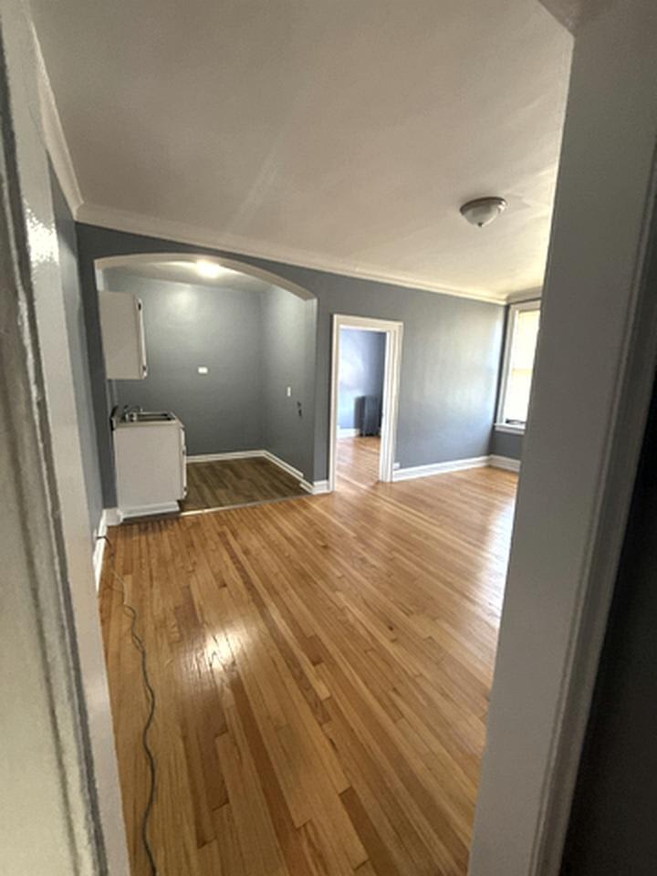 8044 South Ingleside – photo 4
