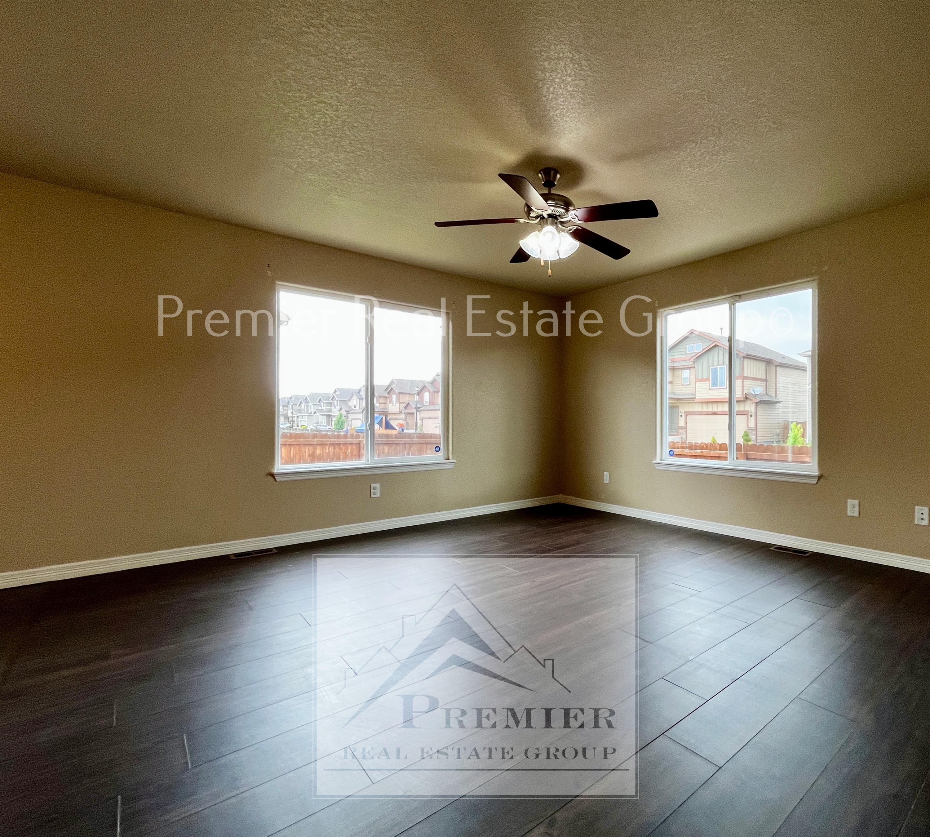 6118 Journey Drive – photo 2