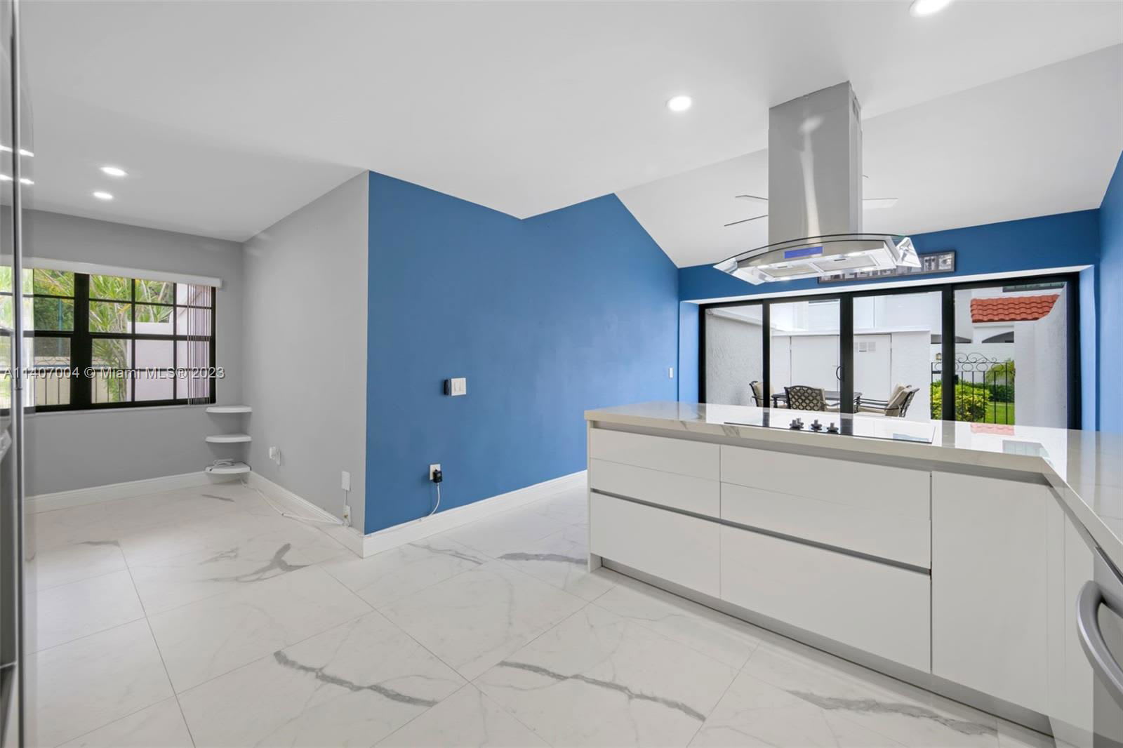 20904 Leeward Court – photo 3