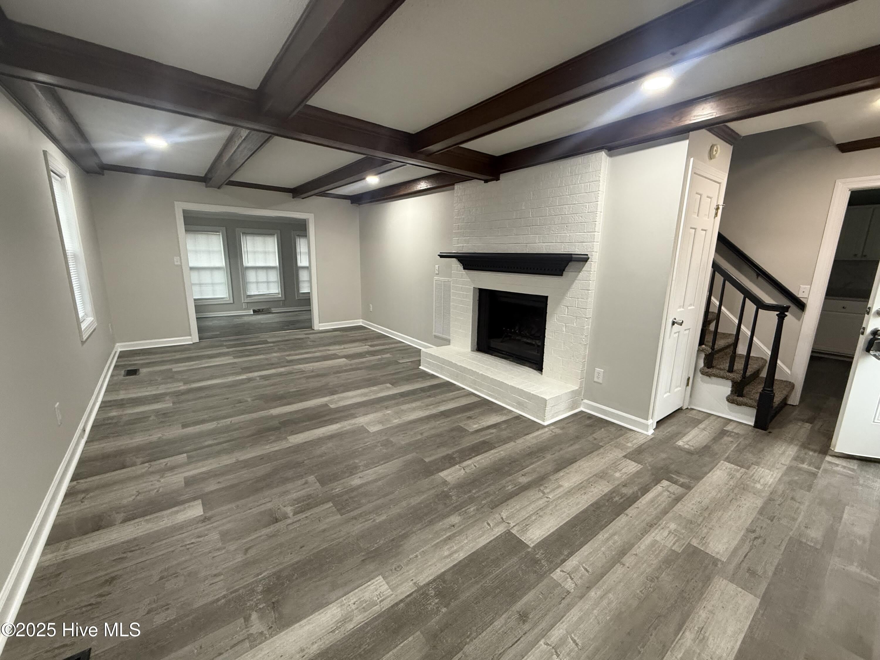 1215 E Wright Road – photo 2