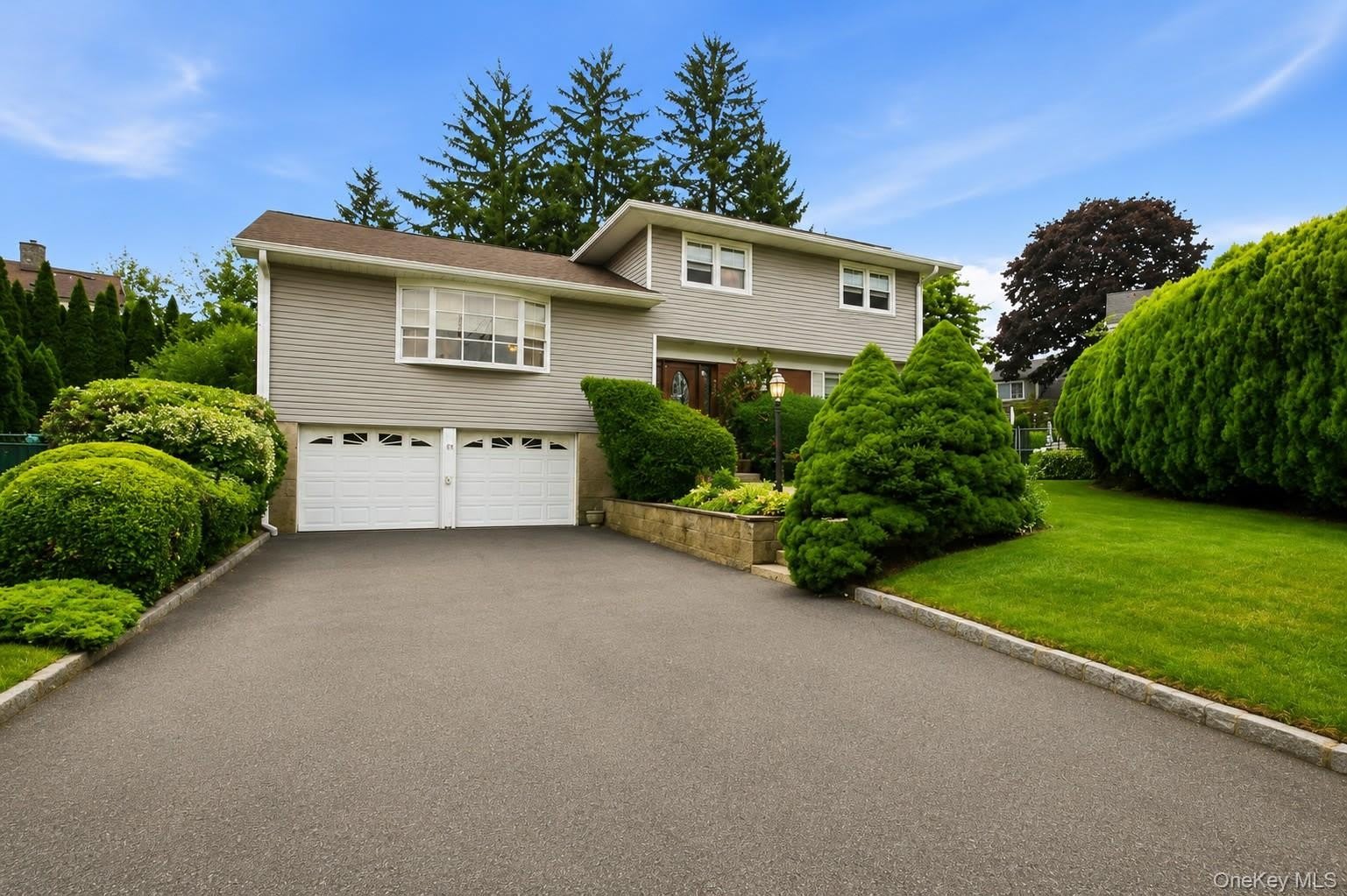 16 Baldwin Lane – photo 1