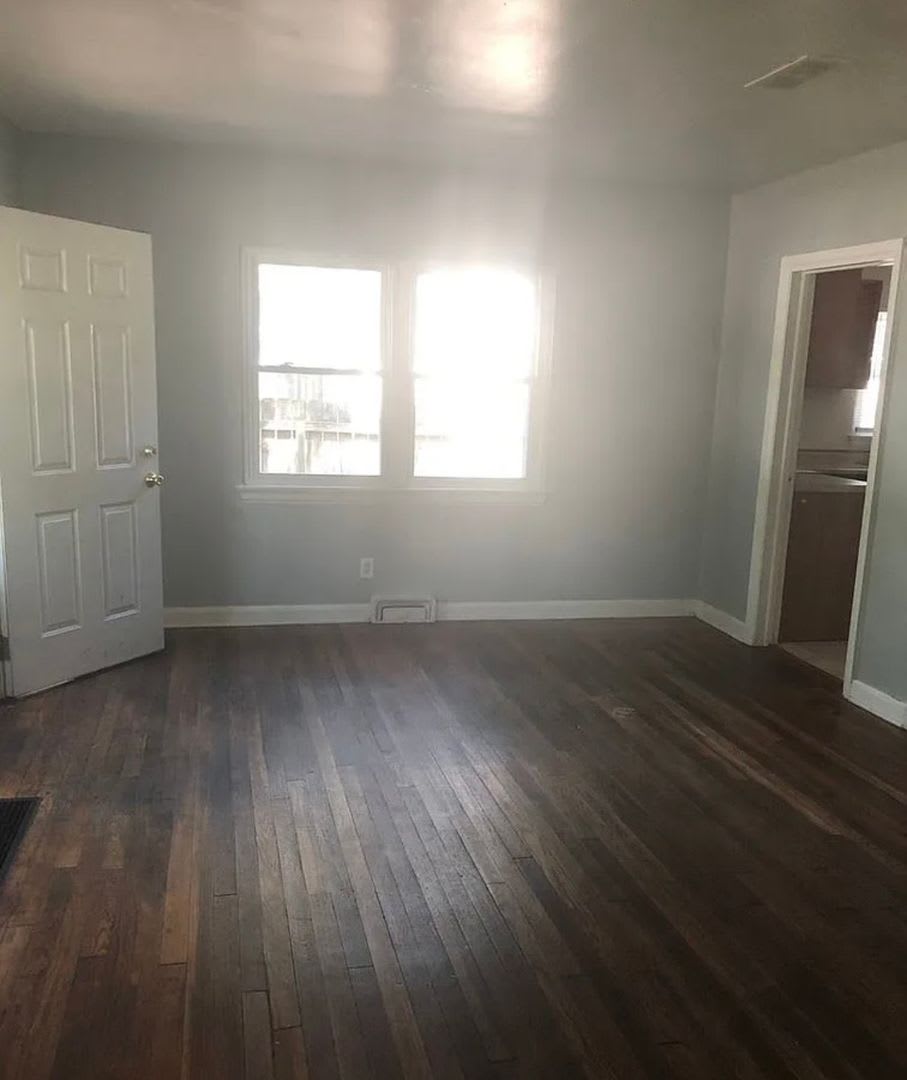 415 South Mitchell – photo 4