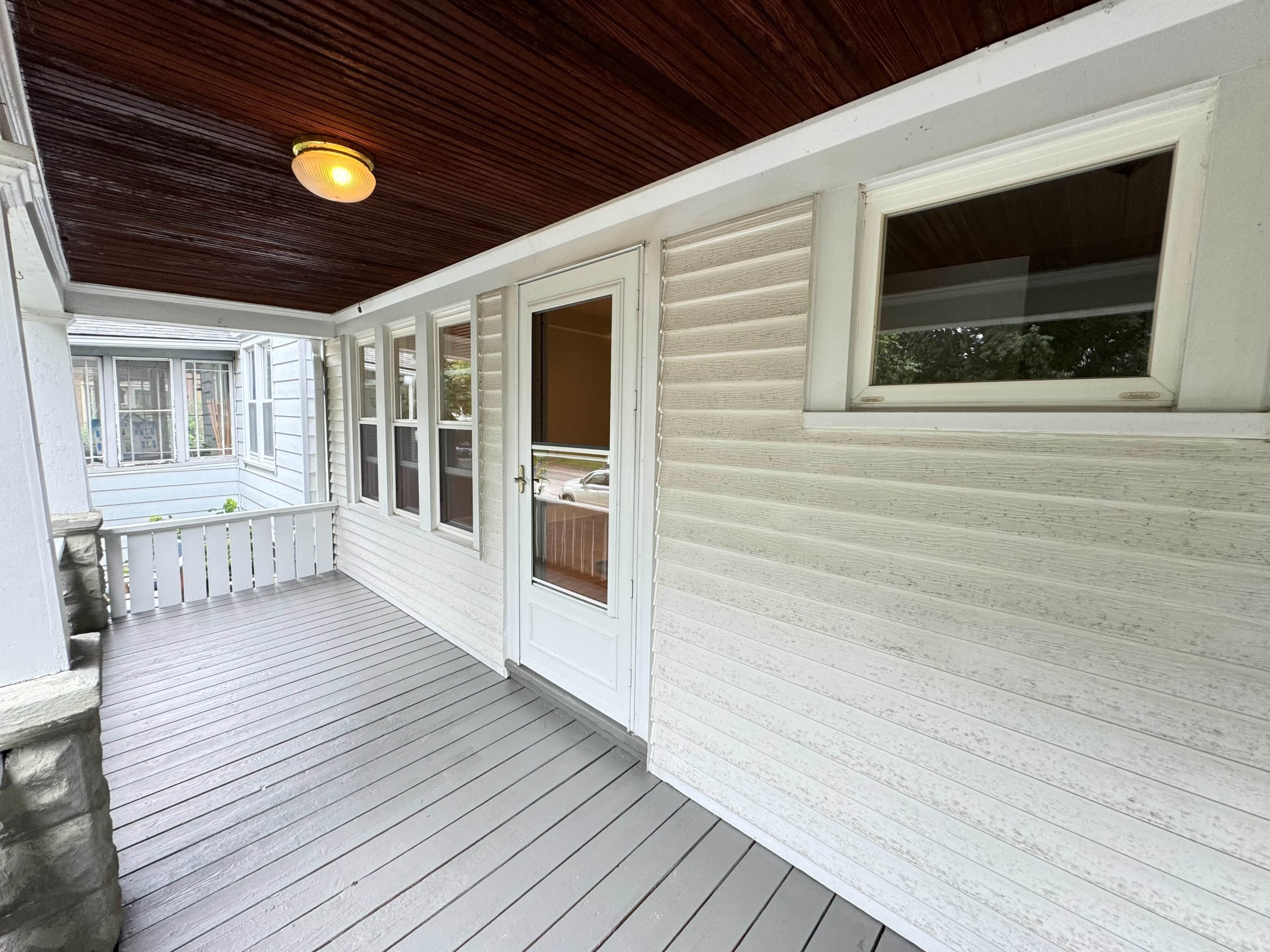 2210 East Bennett Avenue – photo 4