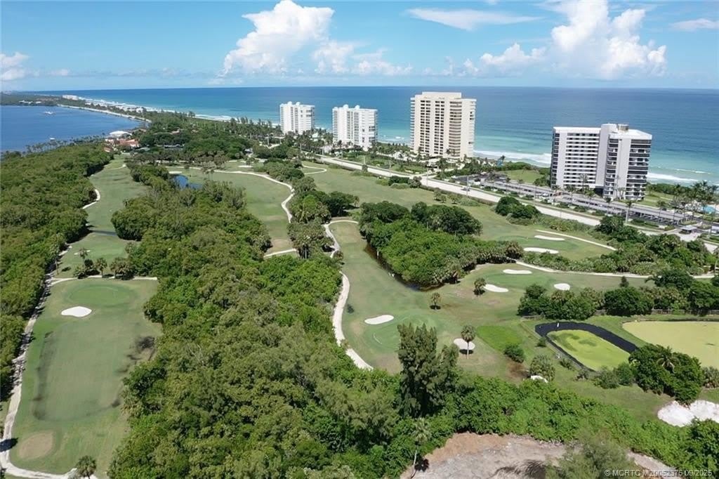 8800 S Ocean Drive – photo 1