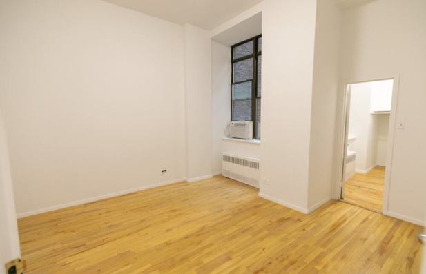 52 Beaver St – photo 4