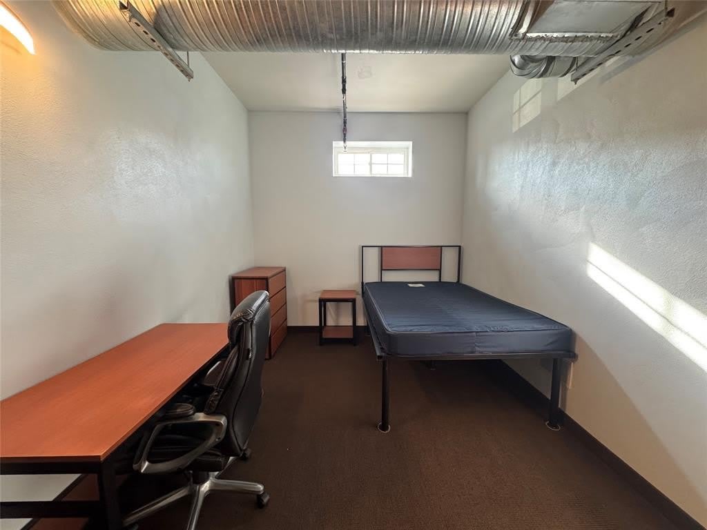 135 Washington Street – photo 4