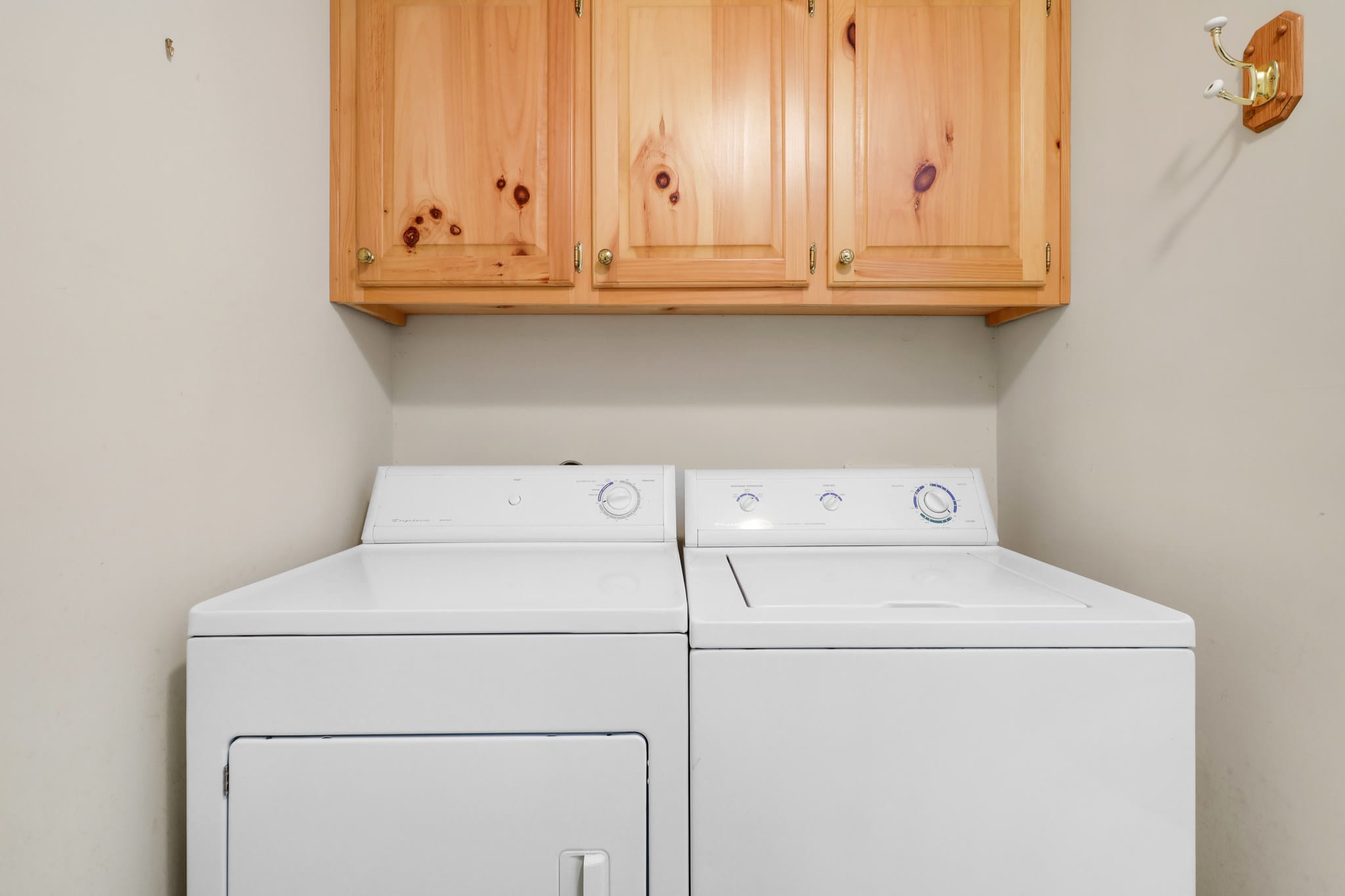 177 Earney Road – photo 5