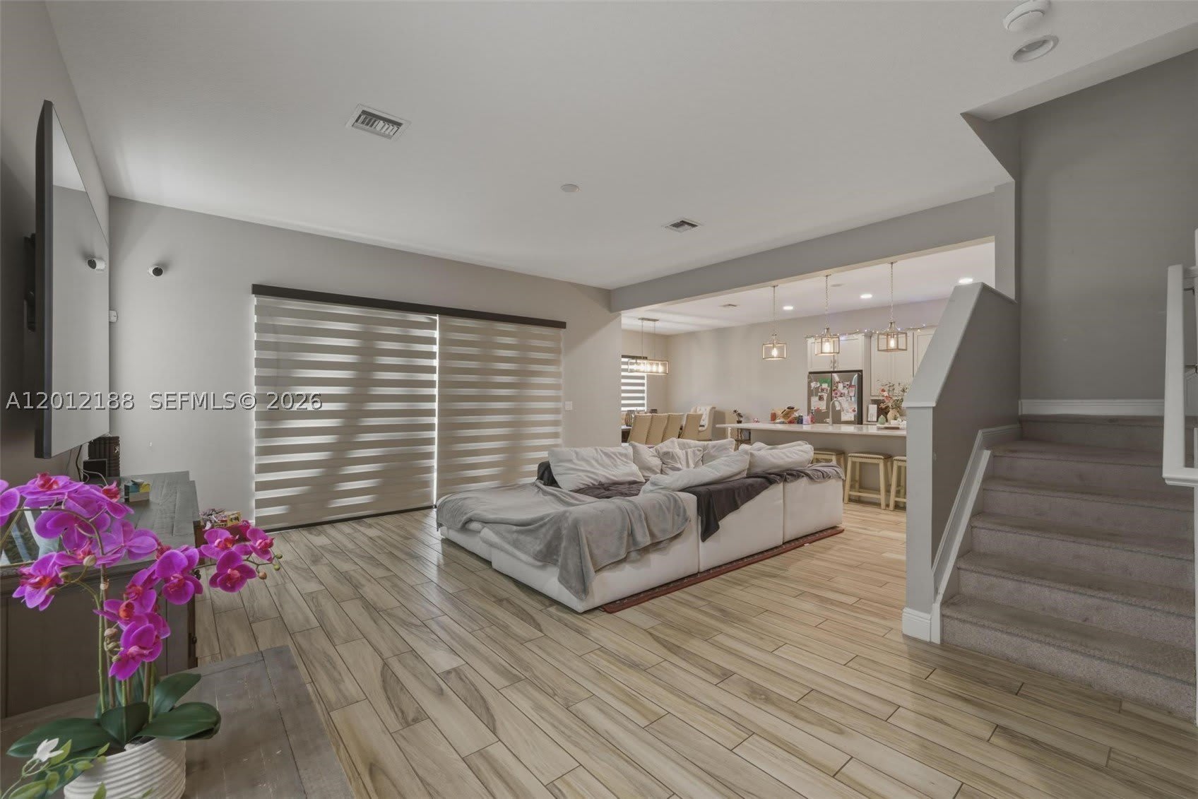 8815 NW 37th Dr – photo 3
