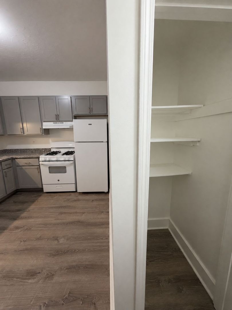 Chelsea Shawmut Investment Llc – photo 2