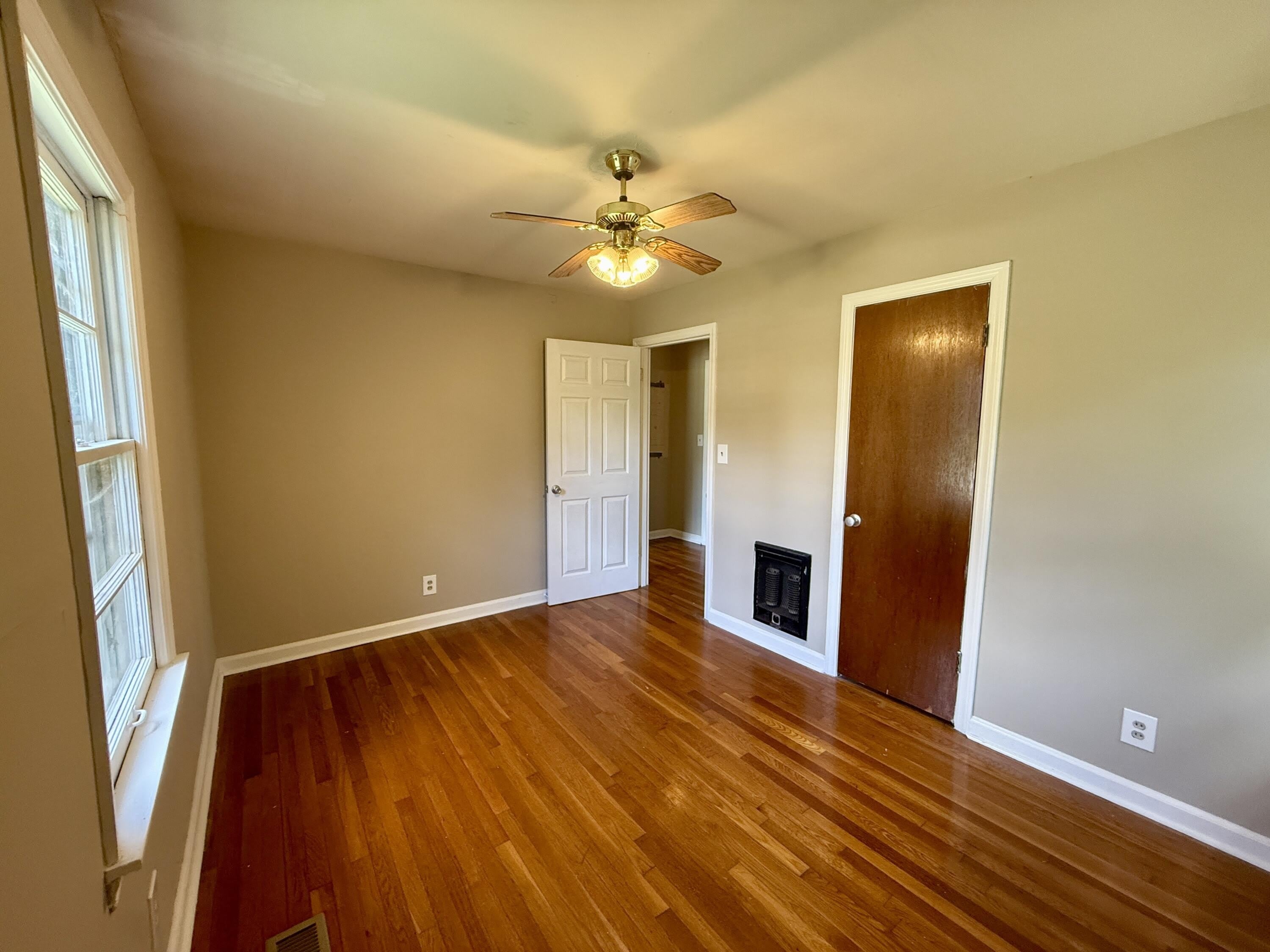 114 Morningside Drive – photo 4
