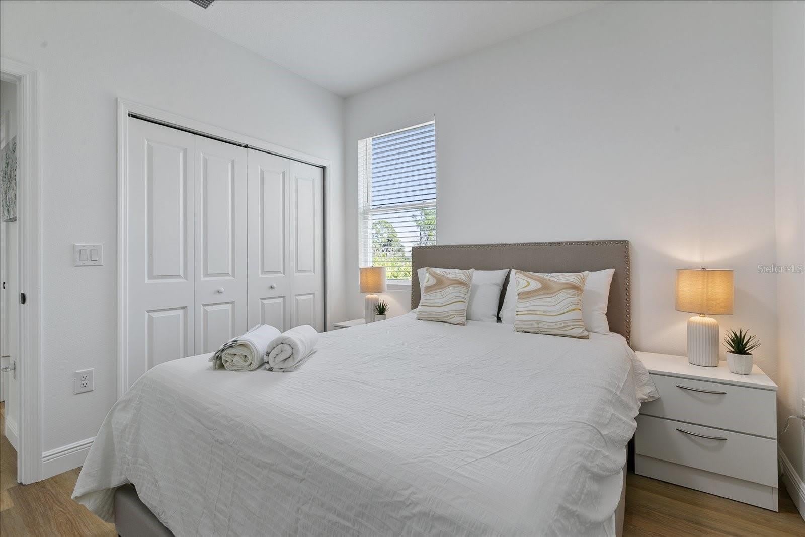 4306 Joseph Street – photo 5