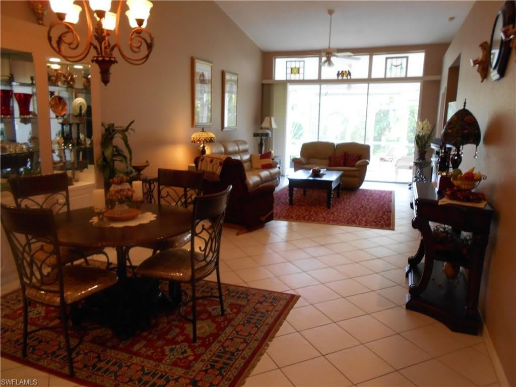 230 W Naomi Dr – photo 3