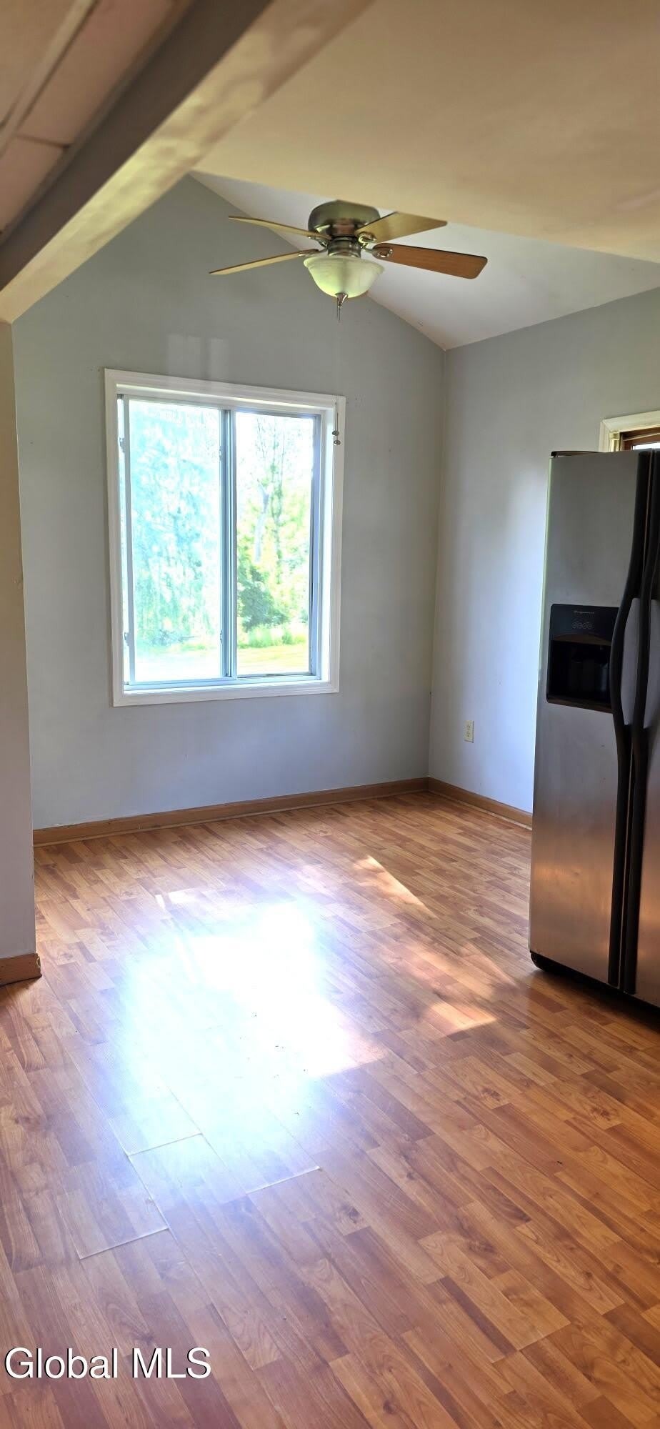 93 Cherry Avenue – photo 4