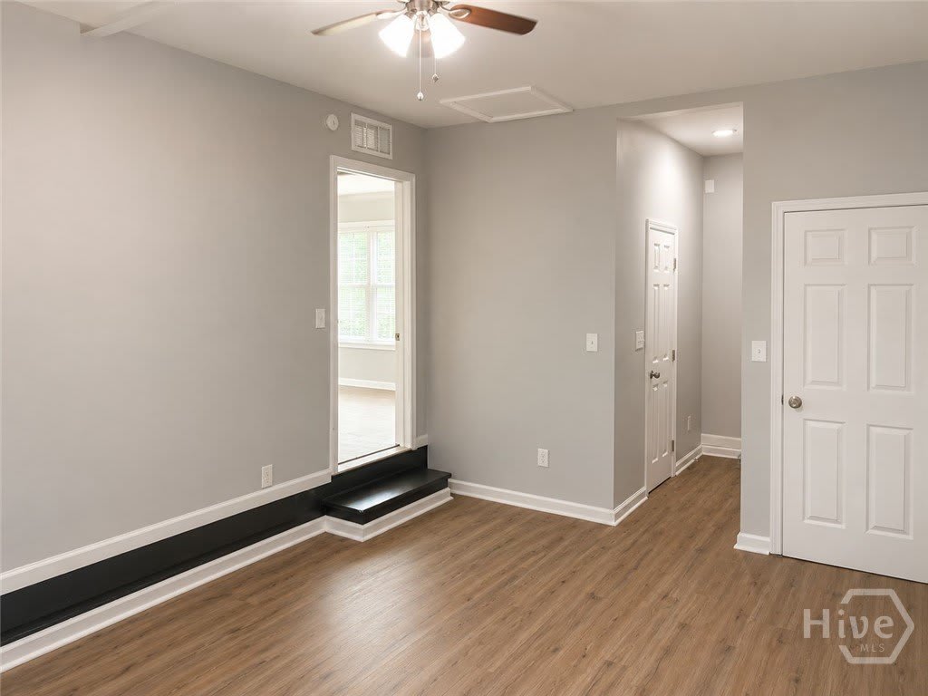430 Martin Circle – photo 5
