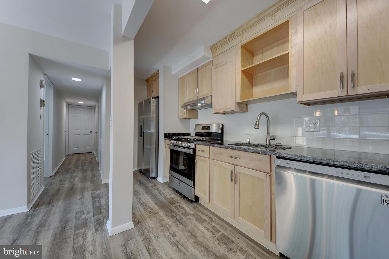2904 Kings Chapel Road – photo 3