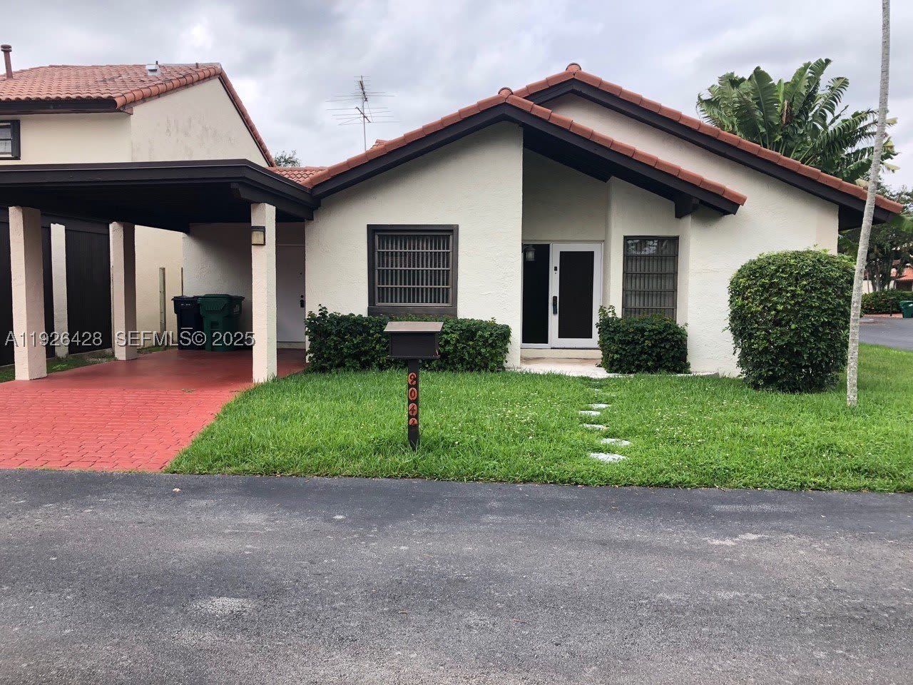 9044 Sw 112 Ct – photo 1
