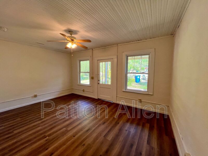 310 Old County Home Road – photo 3