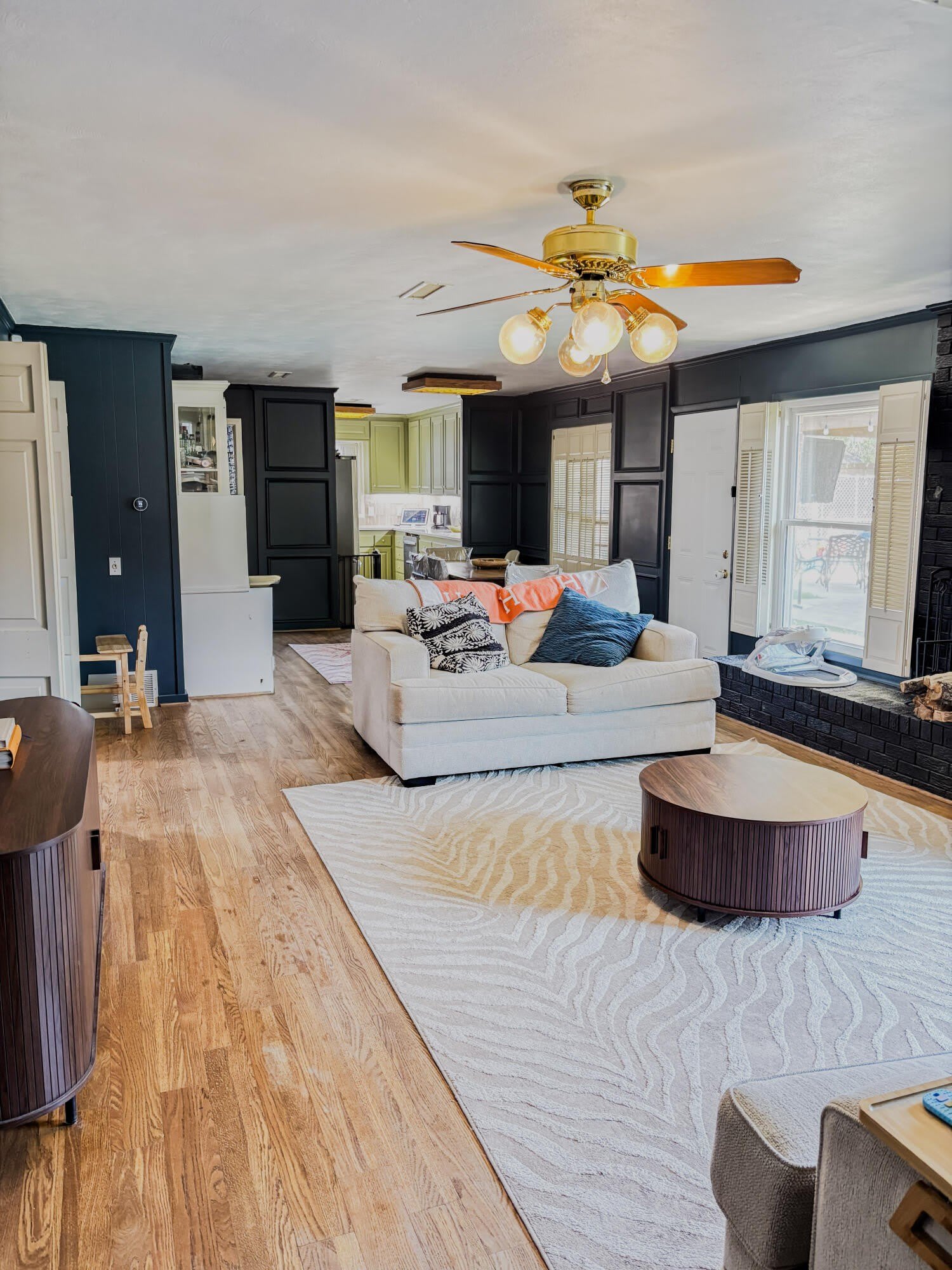 5301 43rd Street – photo 5