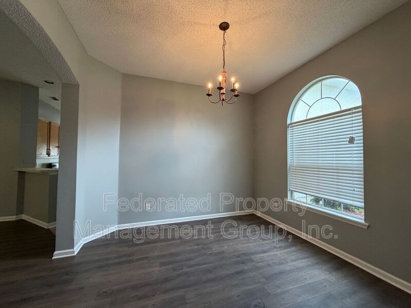 3041 SOUTHHALL COURT – photo 4